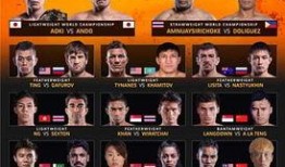 吃瓜大赛 哪些娱乐新闻最受欢迎,哪些娱乐新闻最受网友追捧？